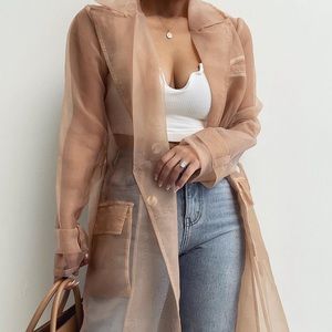 Very beautiful as in picture